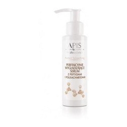 APIS Krem z peptydami i polisacharydami 100ml